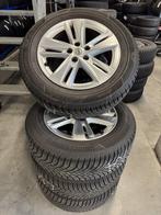 Winterset Opel Grandland, -, -, 17 inch, Band(en)