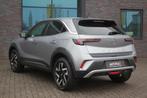 Opel MOKKA 1.2 Turbo GS Line, Auto's, Opel, 1195 kg, Gebruikt, 1199 cc, 3 cilinders