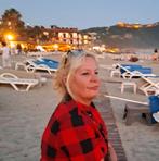 Massage waalwijk, Diensten en Vakmensen, Ontspanningsmassage