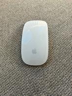 Apple magic mouse / draadloze muis, Ophalen of Verzenden, Zo goed als nieuw, Draadloos, Muis