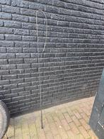 Menzweep  € 5,-, Dieren en Toebehoren, Ophalen of Verzenden, Overige soorten