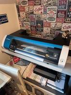 Roland VersaSTUDIO BN-20 Sign Maker - Perfect voor kleine be, Ophalen, Gebruikt, Printer, Fax of Scanner