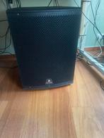 Actieve sub, Ophalen, Zo goed als nieuw, 500 tot 1000 watt