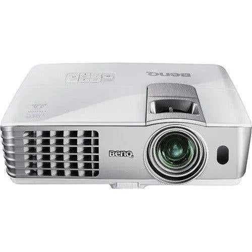 Benq MS612ST, Ophalen of Verzenden