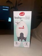 Nieuwe Rockit Baby Rocker - Nooit Gebruikt!, Ophalen of Verzenden, Nieuw, Overige typen