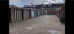 Garagebox Roosendaal te huur / te koop, Noord-Brabant