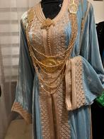 Mobra takchita te huur, Ophalen, Nieuw, Maat 38/40 (M), Overige typen