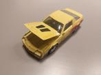 Matchbox Camaro Iroc-z 28, Ophalen of Verzenden, Auto, Matchbox