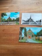 stavenisse, Ophalen of Verzenden