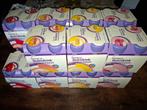 60 flesjes Nutricia Nutridrink Compact protein Div. Smaken, Diversen, Ophalen