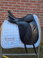 Meerdere dressuurzadels lage prijsklasse, Ophalen of Verzenden, Dressuur