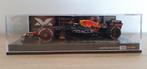 Max Verstappen GP Saudi-Arabië 2022, Ophalen of Verzenden, Nieuw, Formule 1