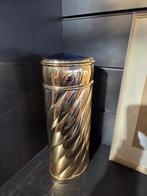 Boucheron parfum factice paris giant, Ophalen of Verzenden, Zo goed als nieuw