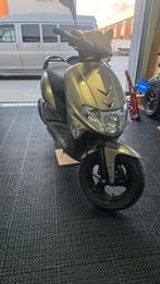 Kymco Vitality 50 4 Takt Onderdelen Te Koop, Ophalen of Verzenden, Gebruikt, Overige typen, Kymco