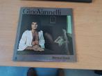 LP Gino Vannelli - Storm at Sunup, Ophalen of Verzenden, 1960 tot 1980, Gebruikt, 12 inch