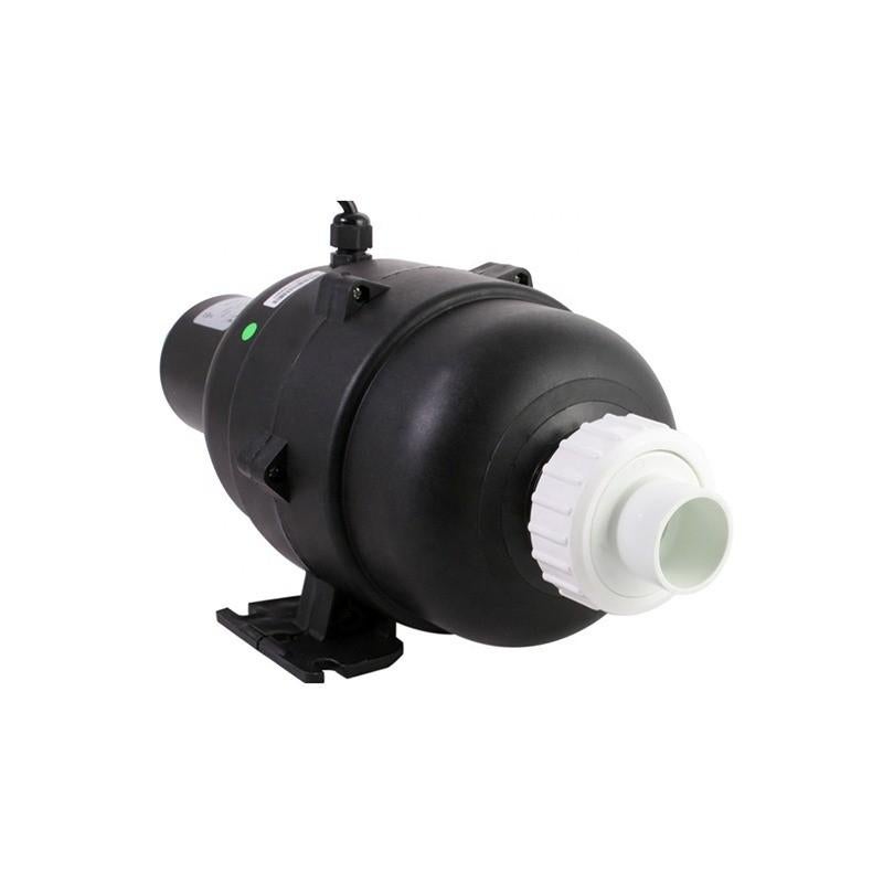 Jacuzzi Airblower APW 900 - Universeel - Beste Prijs!, Ophalen, Nieuw, Zwembadpomp
