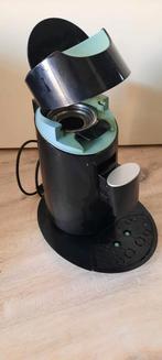 Te koop: Goedwerkende Philips Senseo Twist., Ophalen, Koffiemachine, Afneembaar waterreservoir