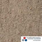 Drainagezand grof zand water doorlatend draineren tuin bak, Verzenden, Nieuw, Drainagezand