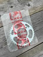 Originele achtertandwiel 40 t honda mb, Ophalen of Verzenden