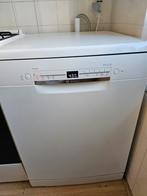BOSCH SGS2ITW33E vaatwasser, Witgoed en Apparatuur, Ophalen