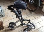Rollator, Diversen, Ophalen, Zo goed als nieuw