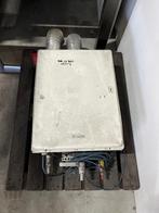 mobiele cv ketel, Ophalen, 30 tot 80 cm, Gebruikt, Cv-ketel of Combi-ketel