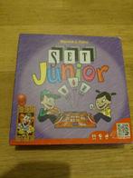 set junior, Ophalen of Verzenden, Gebruikt, Jongen of Meisje