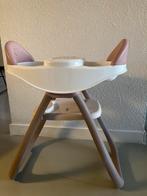 Smoby kinderstoel poppen, Ophalen, Zo goed als nieuw, Overige typen