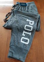 Ralph Lauren broek XL, Ophalen of Verzenden, Nieuw, Maat 56/58 (XL), Grijs