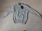 Paul&Shark trui grijs XL, Kleding | Heren, Truien en Vesten, Ophalen of Verzenden, Grijs, Paul & Shark, Maat 56/58 (XL)