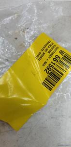 Benzine injector Audi TT II 1.8 TFSI 06H906036H origineel ge, Gebruikt, AUDI AG, Auto-Union-Strasse 1
85045  Ingolstadt, DE, Kundenbetreuung@audi.de