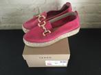 Tango schoenen, Kleding | Dames, Ophalen of Verzenden, Zo goed als nieuw, Espadrilles of Moccasins