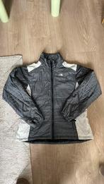 The North Face Hybride Tussenjas / Triclimate Liner -Maat XL, Ophalen of Verzenden, Zo goed als nieuw, Maat 56/58 (XL), Grijs