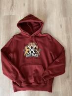 Mooie hoody Daily Paper maat S, Ophalen of Verzenden, Nieuw, Maat 46 (S) of kleiner, Overige kleuren