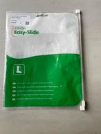Easy Slide hulpmiddel steunkousen, Diversen, Ophalen of Verzenden, Gebruikt