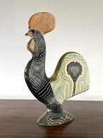 Lucite grote haan figuur van Abraham Palatnik 1970, Ophalen of Verzenden