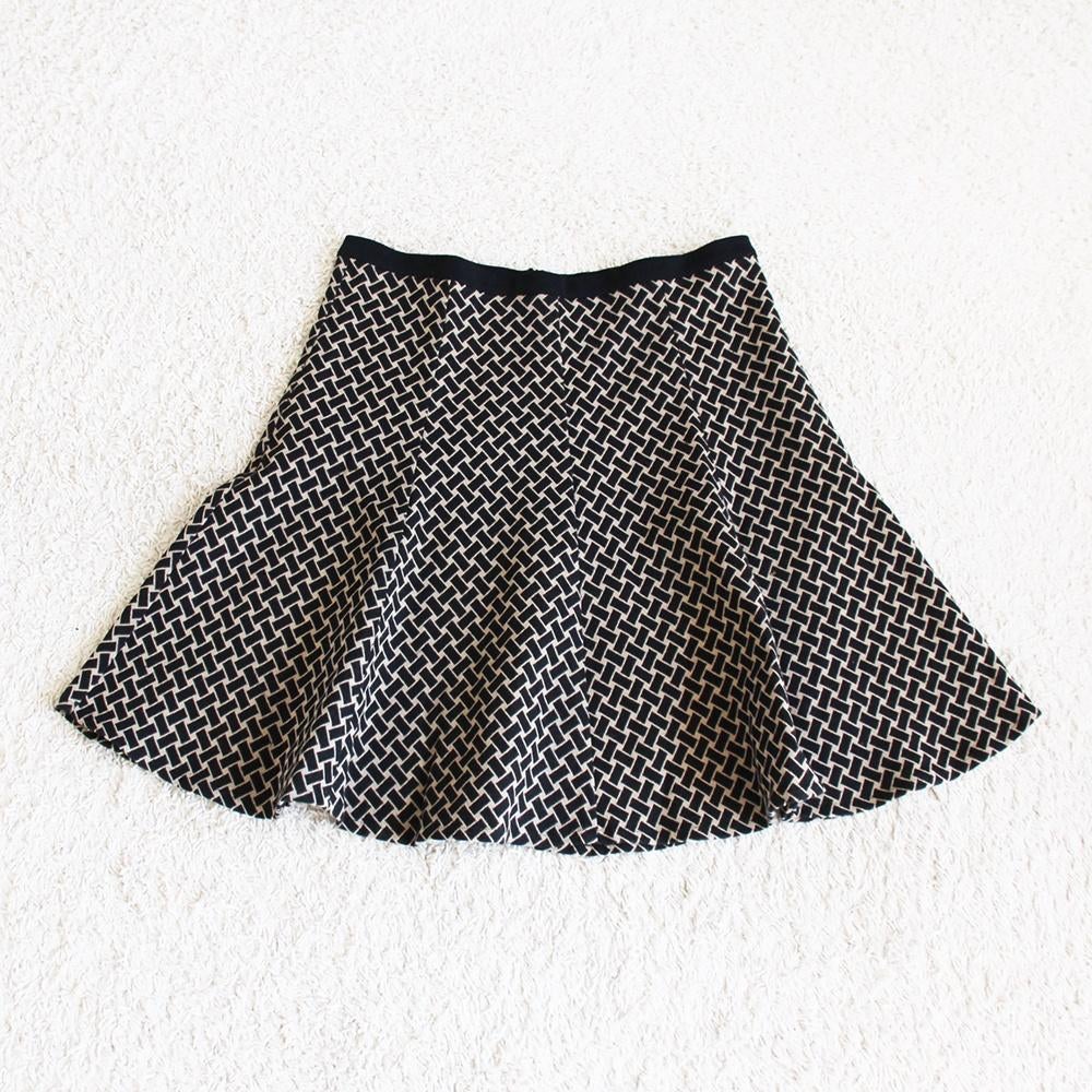 Prachtig No Man's Land Rokje (Maat 40) - 87 € 65,-, Maat 38/40 (M), Overige kleuren, Ophalen of Verzenden, Zo goed als nieuw