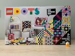 Lego set 41961 dots ontwerpers toolkit - patronen  NIEUW, Ophalen of Verzenden, Nieuw, Complete set, Lego