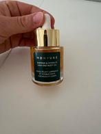 Monpure Shimmer & Hydrate Haar- en Bodyolie, Ophalen of Verzenden, Nieuw, Overige typen