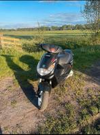 Peugeot Viva City  70cc Malossi Sport, Gebruikt, Ophalen of Verzenden, Benzine, Jet force