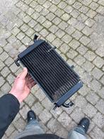 Hexagon 125cc radiateur, Ophalen of Verzenden