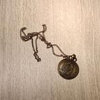 Palaye royale pocket watch, Ophalen of Verzenden, Zo goed als nieuw