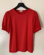 Sophia Perla Top maat 36 Als Nieuw, Kleding | Dames, T-shirts, Ophalen of Verzenden, Zo goed als nieuw, Korte mouw, Maat 36 (S)