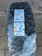 BFGoodrich All-Terrain T/A KO3 band LT265/75R16, Auto-onderdelen, Banden en Velgen, 16 inch, 265 mm, Nieuw, Ophalen of Verzenden