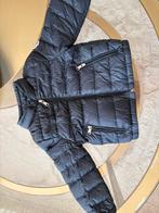 **Moncler baby jasje 12/18 maanden**, Ophalen of Verzenden, Zo goed als nieuw, Jongetje, Jasje
