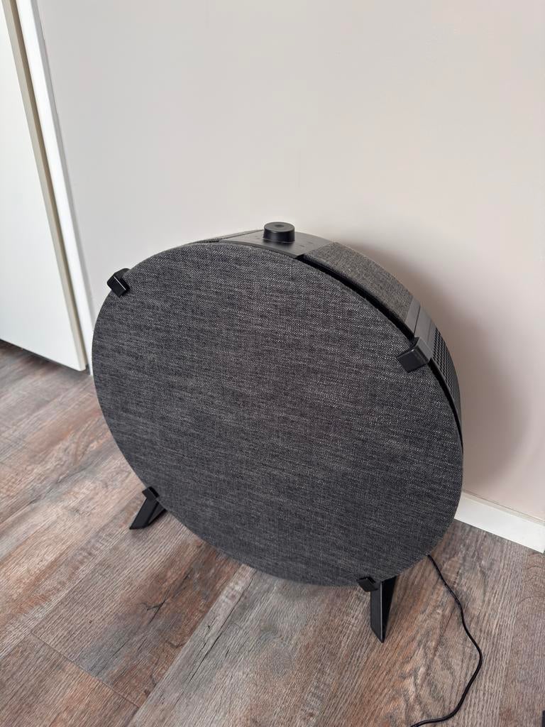 IKEA STARKVIND Luchtreiniger - Zo goed als nieuw, Ophalen, Zo goed als nieuw, Luchtreiniger