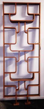 * Vintage roomdivider * Ludvik Volak., Ophalen