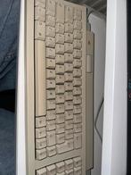 Apple Macintosh PowerPC 6500/275 met Kleurenmonitor, Computers en Software, Ophalen