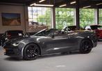Chevrolet Camaro Convertible 2.0 Turbo 50th Anniversary Edit, 1998 cc, Achterwielaandrijving, Gebruikt, 4 cilinders