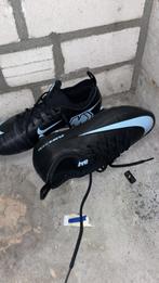 Voetbalschoenen, Ophalen of Verzenden, Zo goed als nieuw, Overige merken